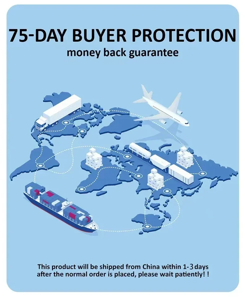 Sudadera con capucha básica para hombre, sudadera con cuello redondo, | Ropa de hombre · Omeda.es - Imagen 11