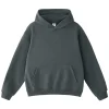 Sudadera con capucha deportiva para hombre: sudadera esencial para | Ropa de hombre · Omeda.es