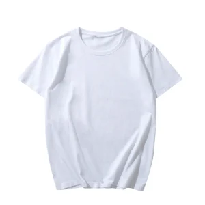 Sudadera con capucha DIY tu diseño texto/LOGO/imagen ropa de calle | Ropa de mujer · Omeda.es