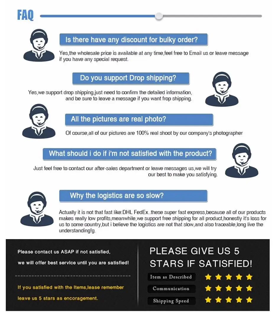 Sudadera con capucha para hombre EE. UU. Bandera Hombre Sudadera con | Ropa de hombre · Omeda.es - Imagen 10