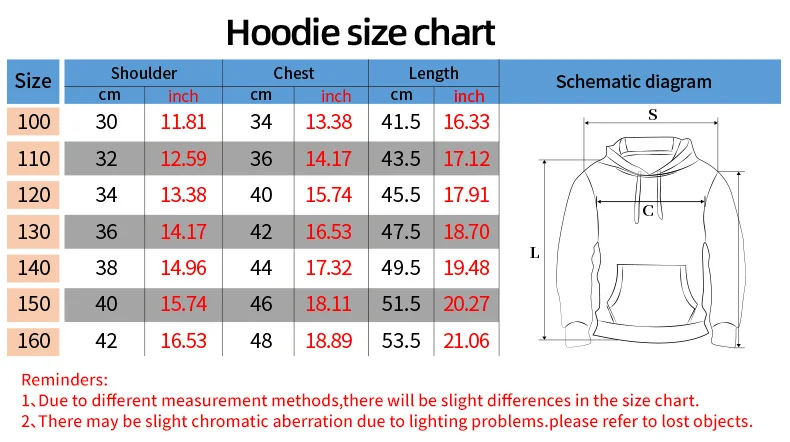Sudadera con capucha para hombre EE. UU. Bandera Hombre Sudadera con | Ropa de hombre · Omeda.es - Imagen 3