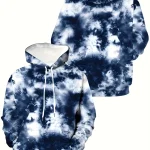 Sudadera con capucha para hombre, jersey ajustado para uso formal | Ropa de hombre · Omeda.es