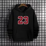 Sudadera con capucha para hombre, Jersey cálido a la moda, ropa de | Ropa de hombre · Omeda.es