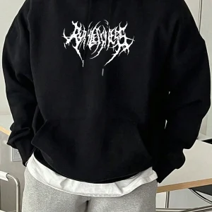 Sudadera con capucha para hombre, jersey informal, atuendo informal y | Ropa de hombre · Omeda.es