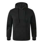 Sudadera con capucha para hombre y mujer, sudadera informal, | Ropa de hombre · Omeda.es