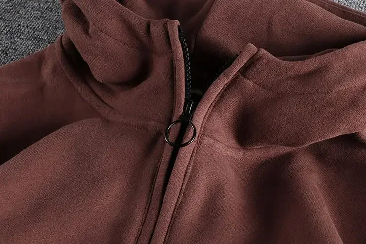 Sudadera con capucha para hombre, prenda de vestir masculina, | Ropa de hombre · Omeda.es - Imagen 9