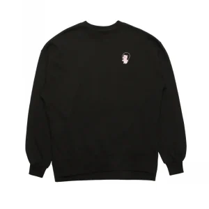 Sudadera con capucha para hombre, ropa de calle informal holgada, | Ropa de hombre · Omeda.es