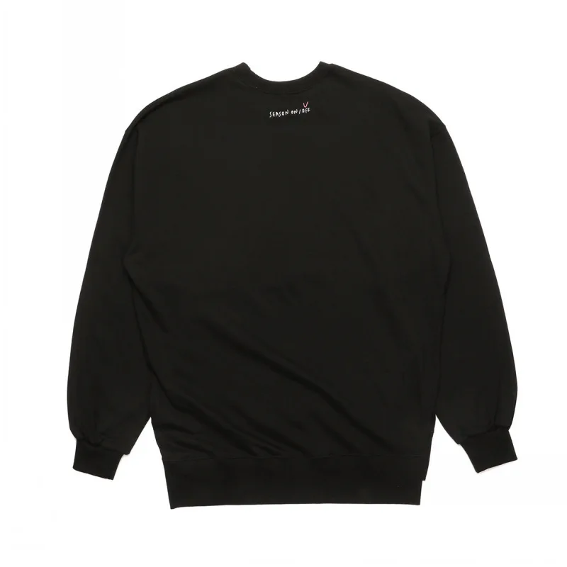 Sudadera con capucha para hombre, ropa de calle informal holgada, | Ropa de hombre · Omeda.es - Imagen 15