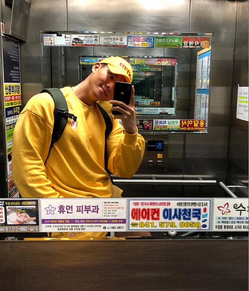 Sudadera con capucha para hombre, ropa de calle informal holgada, | Ropa de hombre · Omeda.es - Imagen 6