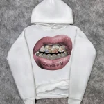 Sudadera con capucha para hombre, sudadera informal con estampado de | Ropa de hombre · Omeda.es