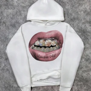 Sudadera con capucha para hombre, sudadera informal con estampado de | Ropa de hombre · Omeda.es