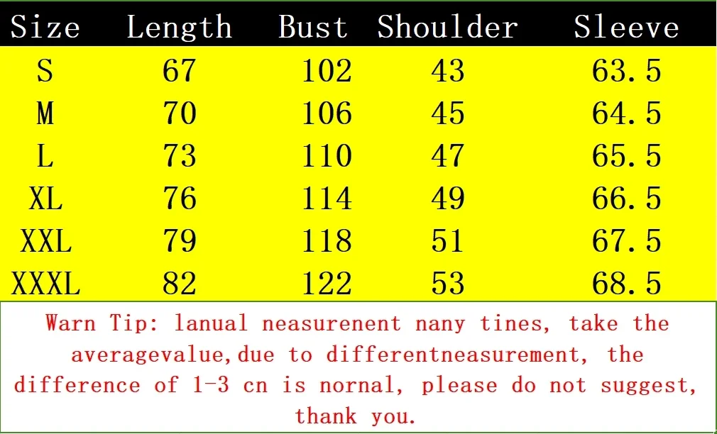 Sudadera con capucha para hombre, sudadera informal con estampado de | Ropa de hombre · Omeda.es - Imagen 2