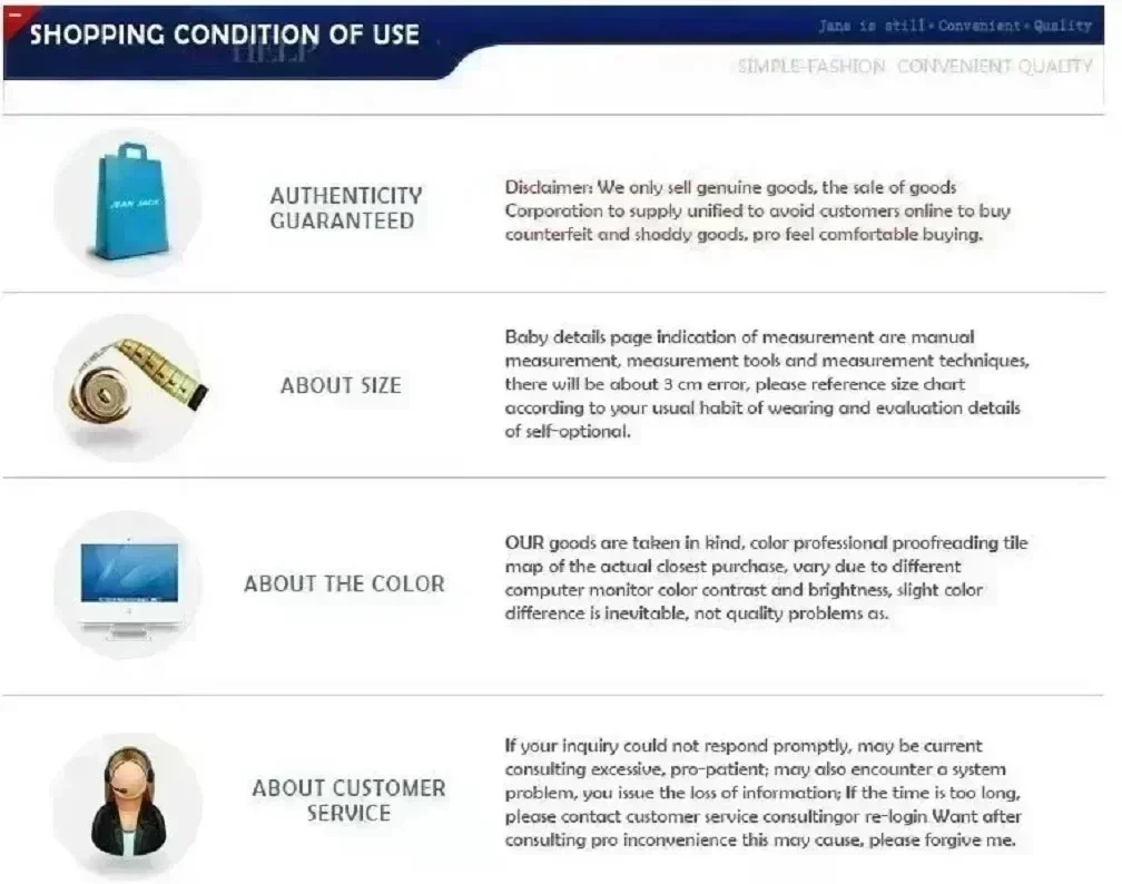 Sudadera con capucha para hombre con sudadera informal de manga larga | Ropa de hombre · Omeda.es - Imagen 12