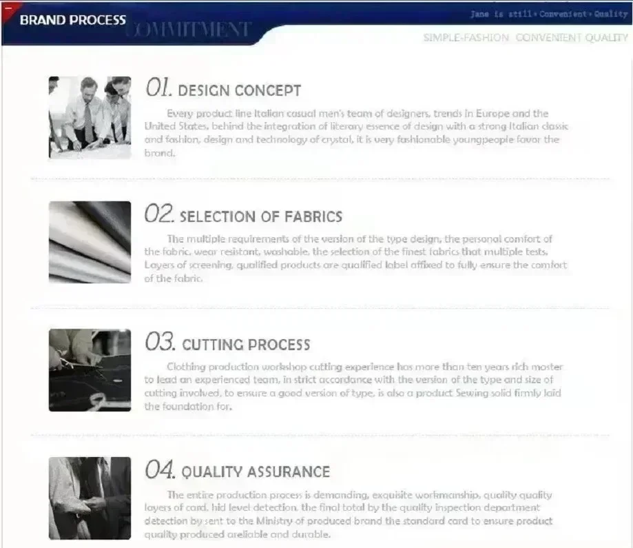 Sudadera con capucha para hombre con sudadera informal de manga larga | Ropa de hombre · Omeda.es - Imagen 13