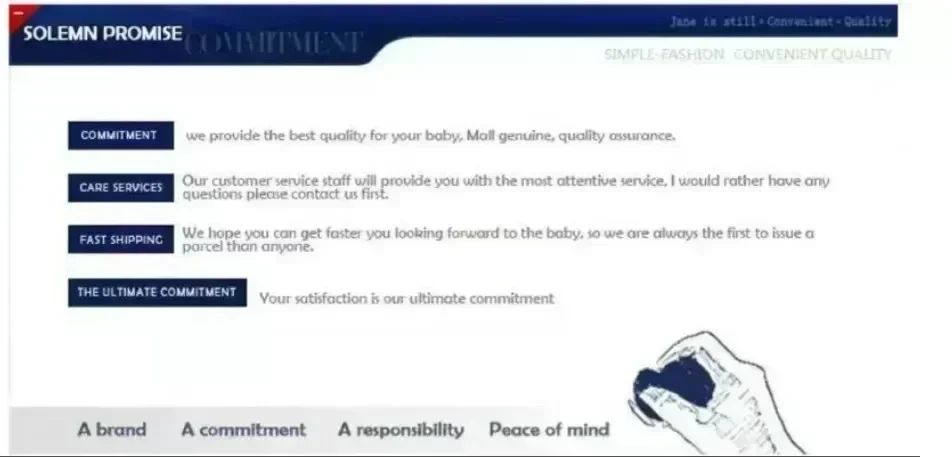 Sudadera con capucha para hombre con sudadera informal de manga larga | Ropa de hombre · Omeda.es - Imagen 14