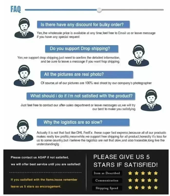 Sudadera con capucha para hombre con sudadera informal de manga larga | Ropa de hombre · Omeda.es - Imagen 15