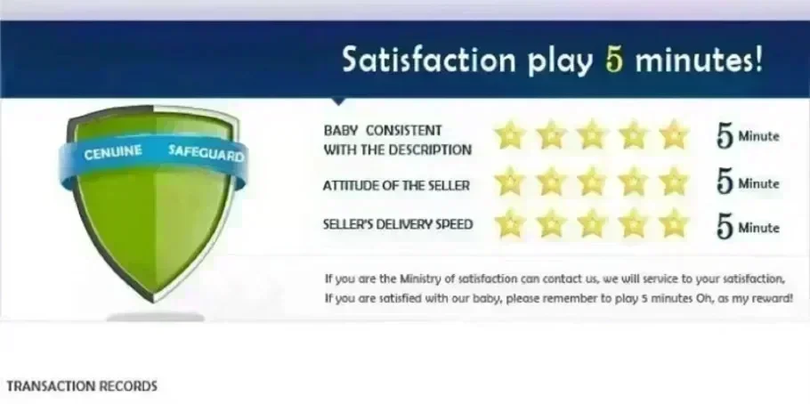 Sudadera con capucha para hombre con sudadera informal de manga larga | Ropa de hombre · Omeda.es - Imagen 16