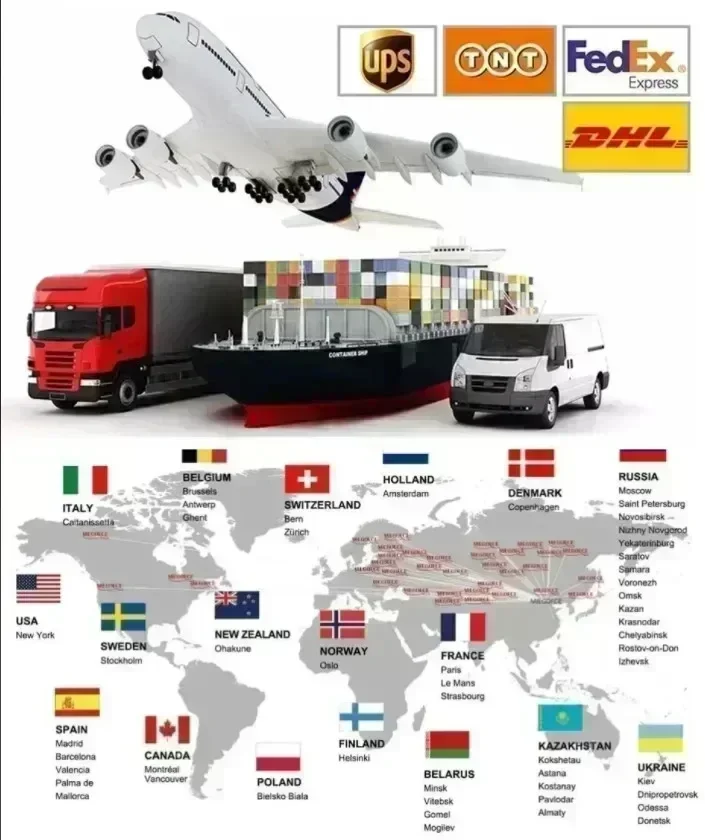 Sudadera con capucha para hombre con sudadera informal de manga larga | Ropa de hombre · Omeda.es - Imagen 17