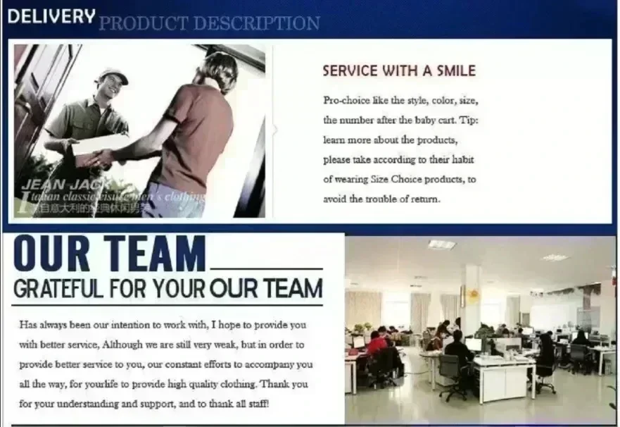 Sudadera con capucha para hombre con sudadera informal de manga larga | Ropa de hombre · Omeda.es - Imagen 18