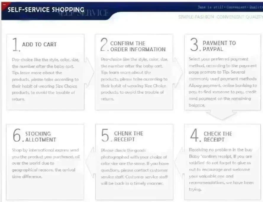 Sudadera con capucha para hombre con sudadera informal de manga larga | Ropa de hombre · Omeda.es - Imagen 19