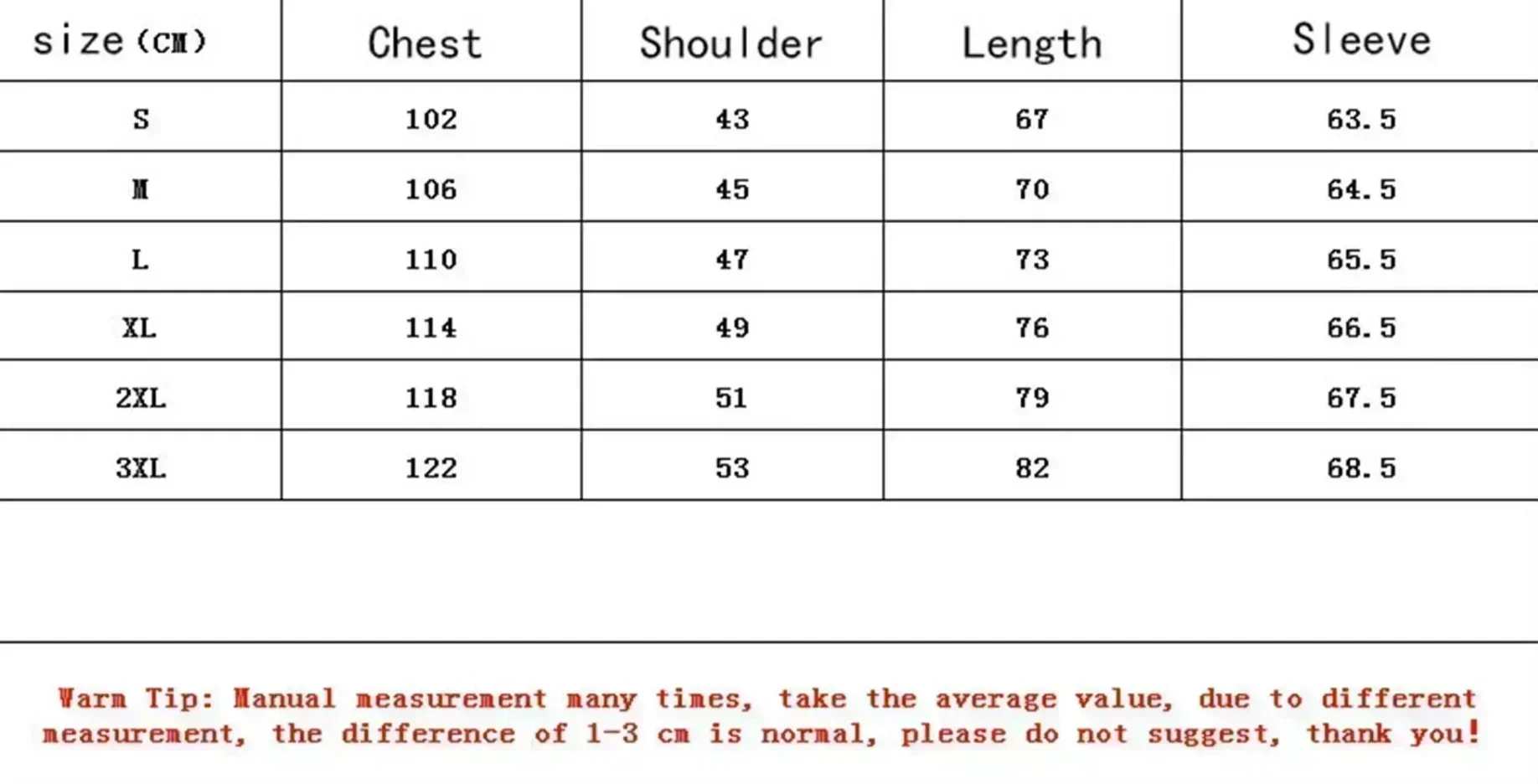 Sudadera con capucha para hombre con sudadera informal de manga larga | Ropa de hombre · Omeda.es - Imagen 2