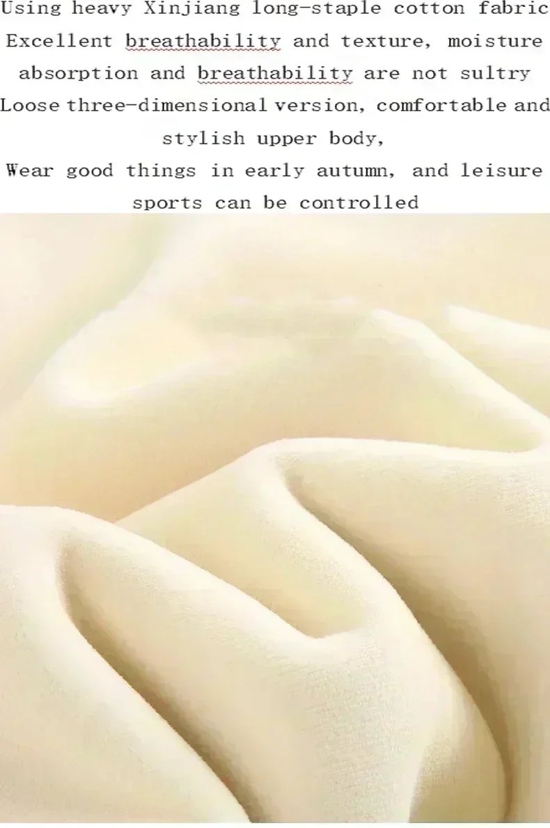 Sudadera con capucha para hombre con sudadera informal de manga larga | Ropa de hombre · Omeda.es - Imagen 4