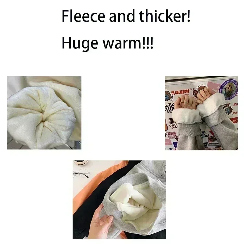 Sudadera con capucha para hombre con sudadera informal de manga larga | Ropa de hombre · Omeda.es - Imagen 5