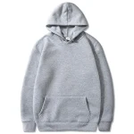 Sudadera con capucha para hombre, sudaderas informales, sudaderas con | Ropa de hombre · Omeda.es
