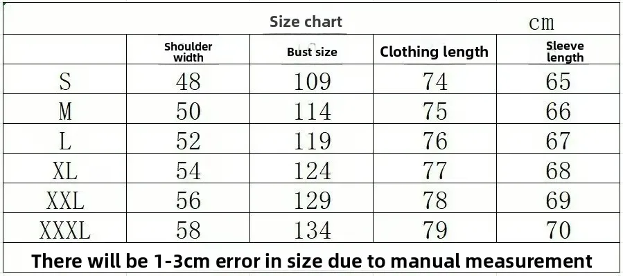 Sudadera con capucha informal con cremallera para hombre, ropa de | Ropa de hombre · Omeda.es - Imagen 2