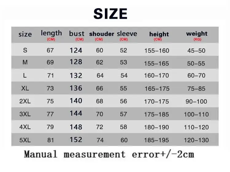 Sudadera con capucha lavada con hombros descubiertos de 380g para | Ropa de hombre · Omeda.es - Imagen 2