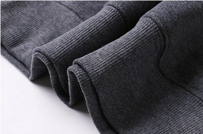 Sudadera con capucha y logo de murciélago para hombre: sudadera con | Ropa de hombre · Omeda.es - Imagen 13