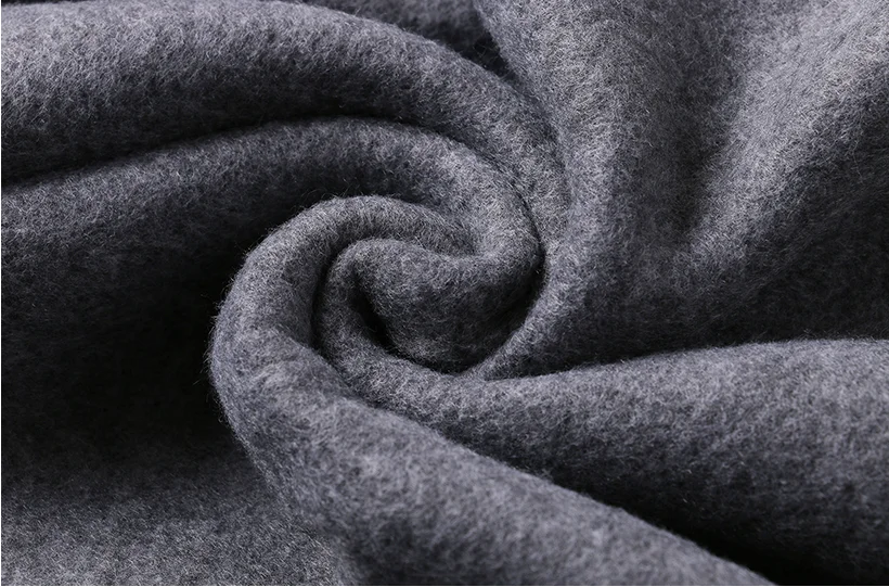 Sudadera con capucha y logo de murciélago para hombre: sudadera con | Ropa de hombre · Omeda.es - Imagen 14