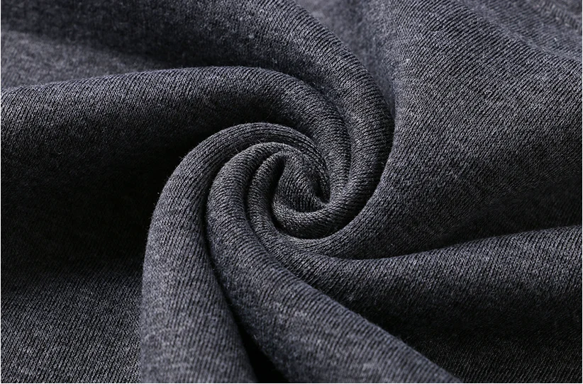 Sudadera con capucha y logo de murciélago para hombre: sudadera con | Ropa de hombre · Omeda.es - Imagen 15