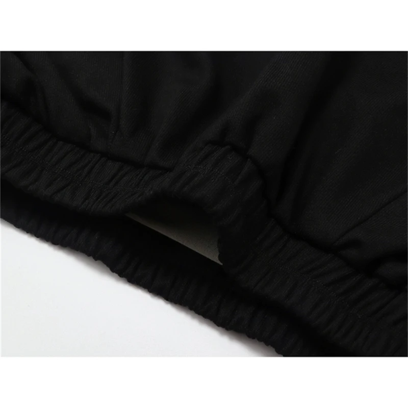 Sudadera con capucha para mujer, ropa de calle informal, holgada, | Ropa de mujer · Omeda.es - Imagen 18