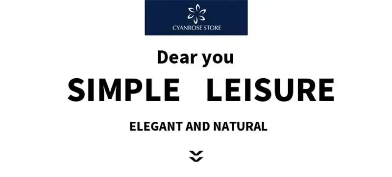 Sudadera con capucha para mujer, ropa de calle informal, holgada, | Ropa de mujer · Omeda.es - Imagen 2