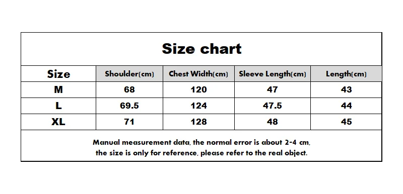 Sudadera con capucha para mujer, ropa de calle informal, holgada, | Ropa de mujer · Omeda.es - Imagen 3