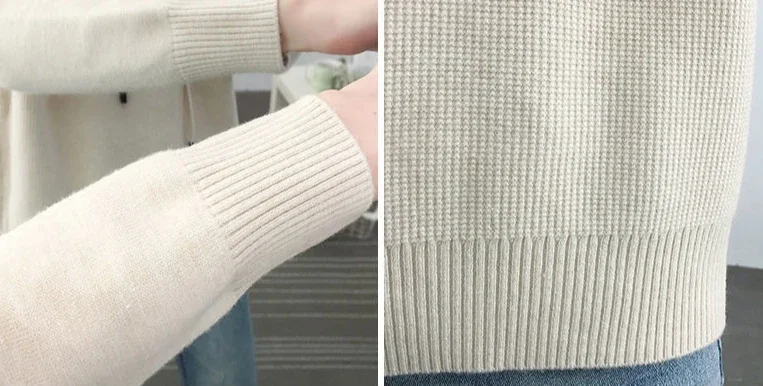 Sudadera con capucha para mujer, ropa Popular de los años 2000, | Ropa de mujer · Omeda.es - Imagen 5