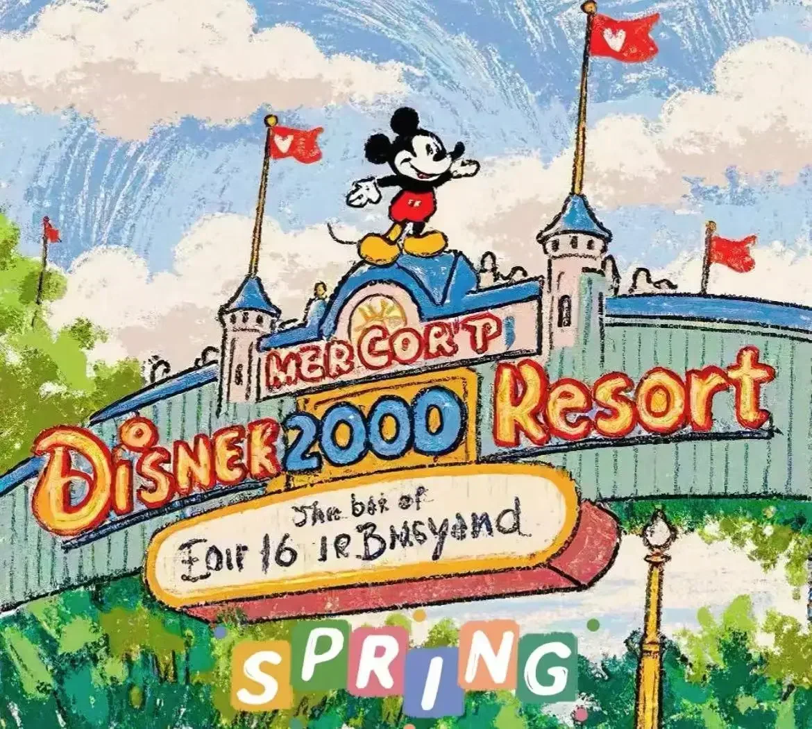 Sudadera con capucha para mujer - Sudadera con capucha negra con | Ropa de mujer · Omeda.es - Imagen 2