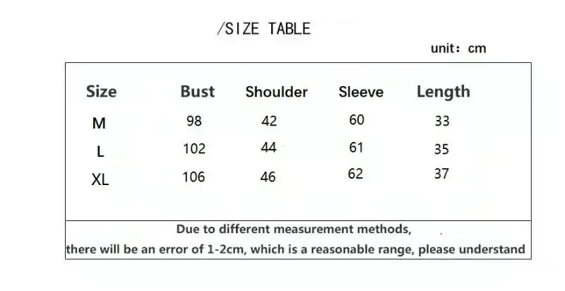 Sudadera con capucha para mujer, Top corto con personalidad, estilo | Ropa de mujer · Omeda.es - Imagen 2