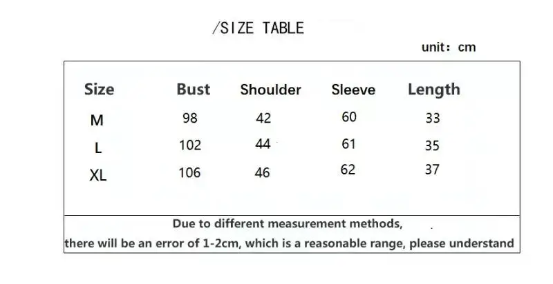 Sudadera con capucha para mujer, Top corto con personalidad, estilo | Ropa de mujer · Omeda.es - Imagen 2