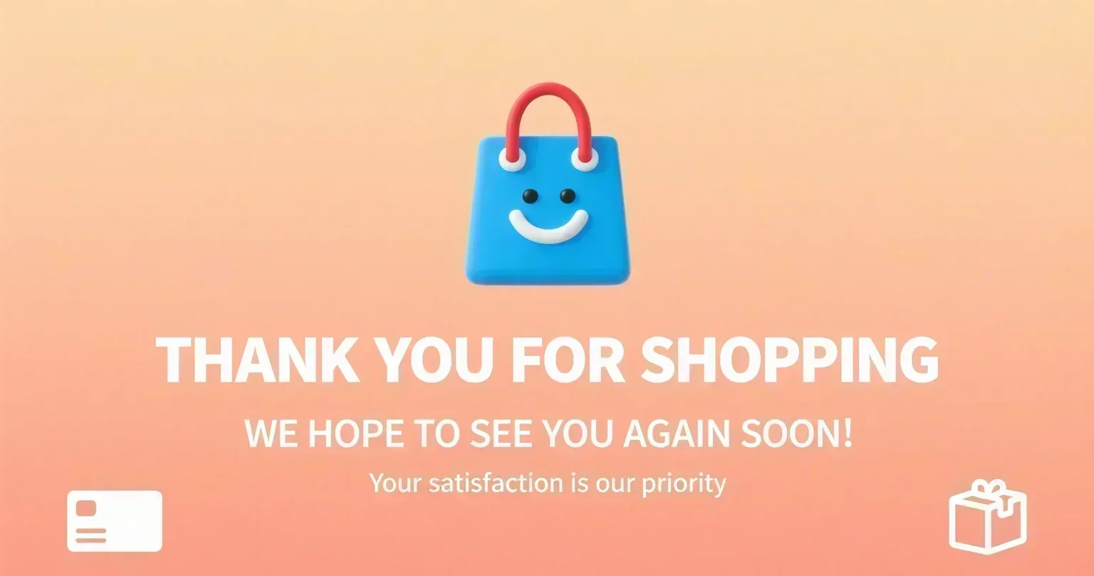 Sudadera con capucha de otoño para hombre, Sudadera con capucha | Ropa de hombre · Omeda.es - Imagen 9