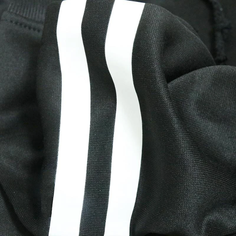 Sudadera con capucha de programa de televisión Friends para mujer, | Ropa de mujer · Omeda.es - Imagen 10