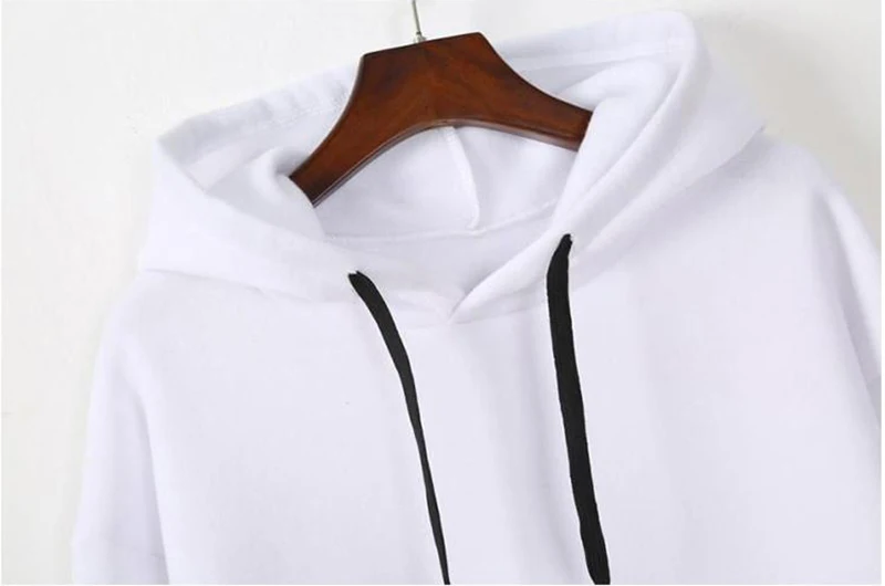 Sudadera con capucha de programa de televisión Friends para mujer, | Ropa de mujer · Omeda.es - Imagen 11