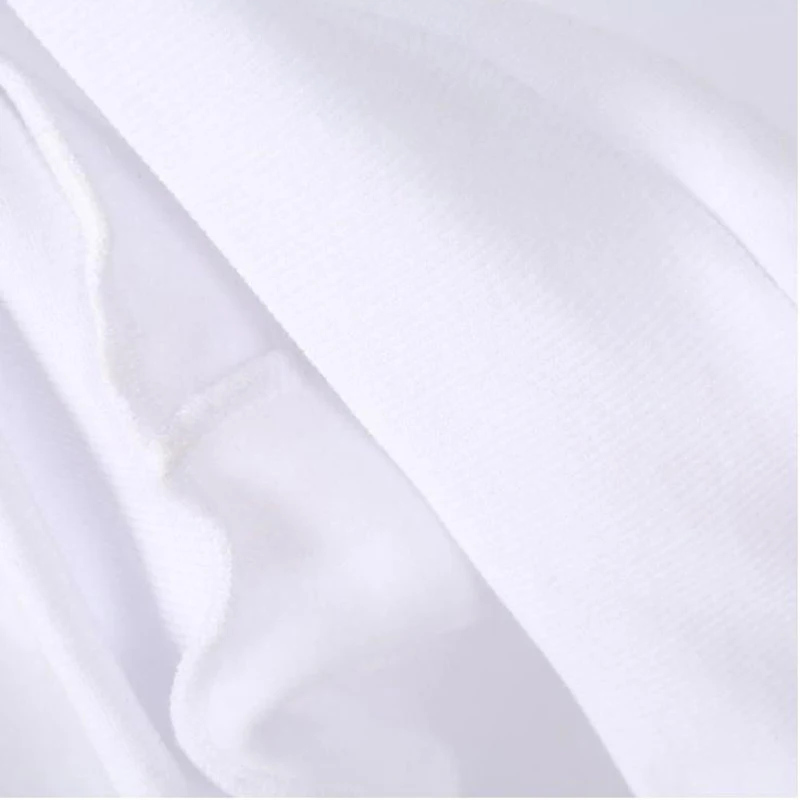 Sudadera con capucha de programa de televisión Friends para mujer, | Ropa de mujer · Omeda.es - Imagen 12