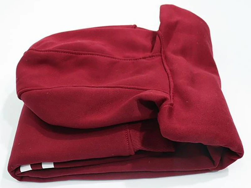 Sudadera con capucha de programa de televisión Friends para mujer, | Ropa de mujer · Omeda.es - Imagen 13