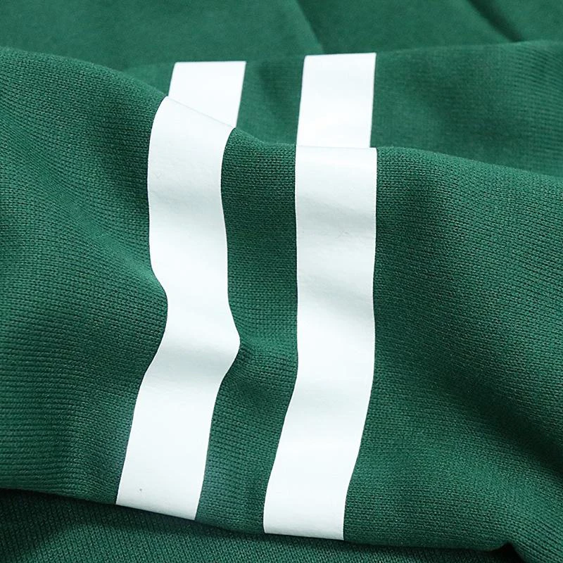 Sudadera con capucha de programa de televisión Friends para mujer, | Ropa de mujer · Omeda.es - Imagen 14