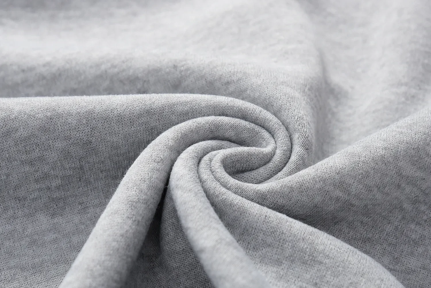 Sudadera con capucha de programa de televisión Friends para mujer, | Ropa de mujer · Omeda.es - Imagen 15