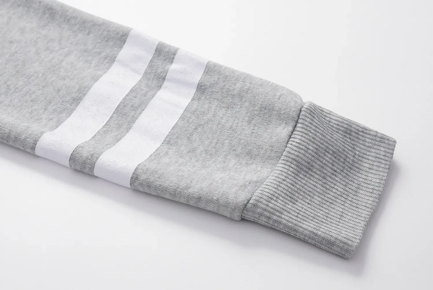 Sudadera con capucha de programa de televisión Friends para mujer, | Ropa de mujer · Omeda.es - Imagen 16