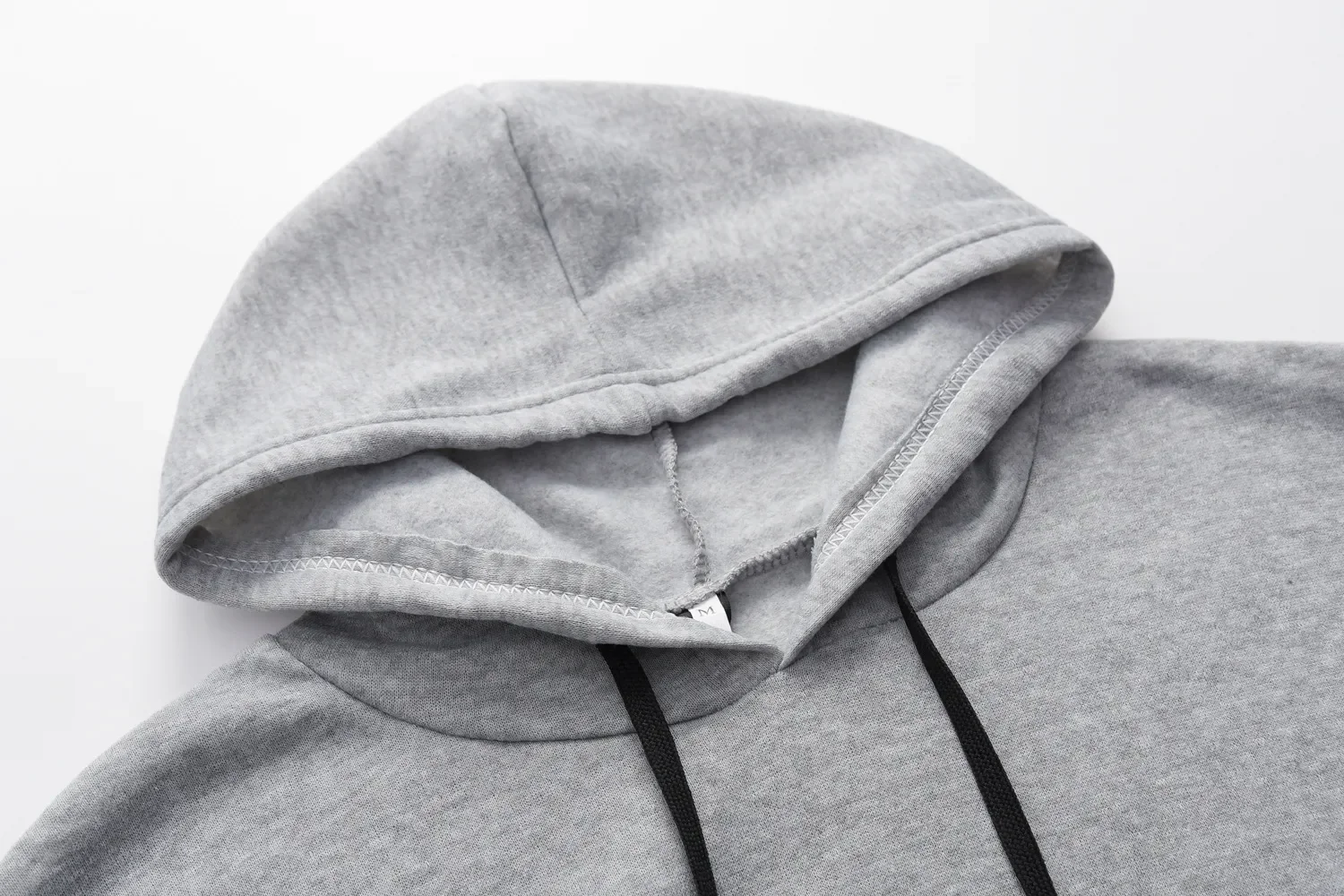 Sudadera con capucha de programa de televisión Friends para mujer, | Ropa de mujer · Omeda.es - Imagen 17