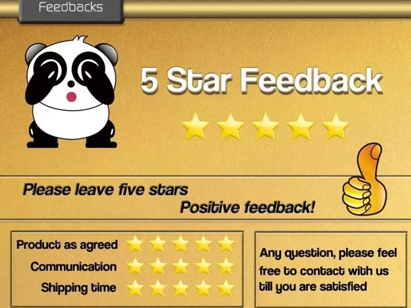 Sudadera con capucha de programa de televisión Friends para mujer, | Ropa de mujer · Omeda.es - Imagen 18